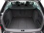 Skoda Octavia Combi 1.0 TSi 115 Pk Automaat Ambition Business | Trekhaak | Navigatie | CarPlay | Stoelverwarming | 17 Inch | 85.572 Km!