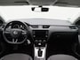 Skoda Octavia Combi 1.0 TSi 115 Pk Automaat Ambition Business | Trekhaak | Navigatie | CarPlay | Stoelverwarming | 17 Inch | 85.572 Km!