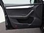 Skoda Octavia Combi 1.0 TSi 115 Pk Automaat Ambition Business | Trekhaak | Navigatie | CarPlay | Stoelverwarming | 17 Inch | 85.572 Km!