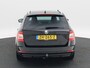 Skoda Octavia Combi 1.0 TSi 115 Pk Automaat Ambition Business | Trekhaak | Navigatie | CarPlay | Stoelverwarming | 17 Inch | 85.572 Km!