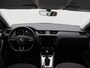 Skoda Octavia Combi 1.0 TSi 115 Pk Automaat Ambition Business | Trekhaak | Navigatie | CarPlay | Stoelverwarming | 17 Inch | 85.572 Km!