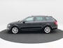 Skoda Octavia Combi 1.0 TSi 115 Pk Automaat Ambition Business | Trekhaak | Navigatie | CarPlay | Stoelverwarming | 17 Inch | 85.572 Km!