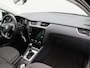 Skoda Octavia Combi 1.0 TSi 115 Pk Automaat Ambition Business | Trekhaak | Navigatie | CarPlay | Stoelverwarming | 17 Inch | 85.572 Km!