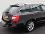 Skoda Octavia Combi 1.0 TSi 115 Pk Automaat Ambition Business | Trekhaak | Navigatie | CarPlay | Stoelverwarming | 17 Inch | 85.572 Km!