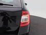 Skoda Octavia Combi 1.0 TSi 115 Pk Automaat Ambition Business | Trekhaak | Navigatie | CarPlay | Stoelverwarming | 17 Inch | 85.572 Km!