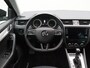 Skoda Octavia Combi 1.0 TSi 115 Pk Automaat Ambition Business | Trekhaak | Navigatie | CarPlay | Stoelverwarming | 17 Inch | 85.572 Km!