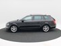 Skoda Octavia Combi 1.0 TSi 115 Pk Automaat Ambition Business | Trekhaak | Navigatie | CarPlay | Stoelverwarming | 17 Inch | 85.572 Km!