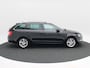 Skoda Octavia Combi 1.0 TSi 115 Pk Automaat Ambition Business | Trekhaak | Navigatie | CarPlay | Stoelverwarming | 17 Inch | 85.572 Km!
