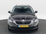 Skoda Octavia Combi 1.0 TSi 115 Pk Automaat Ambition Business | Trekhaak | Navigatie | CarPlay | Stoelverwarming | 17 Inch | 85.572 Km!