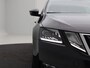 Skoda Octavia Combi 1.0 TSi 115 Pk Automaat Ambition Business | Trekhaak | Navigatie | CarPlay | Stoelverwarming | 17 Inch | 85.572 Km!