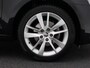 Skoda Octavia Combi 1.0 TSi 115 Pk Automaat Ambition Business | Trekhaak | Navigatie | CarPlay | Stoelverwarming | 17 Inch | 85.572 Km!