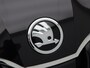 Skoda Octavia Combi 1.0 TSi 115 Pk Automaat Ambition Business | Trekhaak | Navigatie | CarPlay | Stoelverwarming | 17 Inch | 85.572 Km!