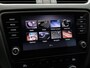Skoda Octavia Combi 1.0 TSi 115 Pk Automaat Ambition Business | Trekhaak | Navigatie | CarPlay | Stoelverwarming | 17 Inch | 85.572 Km!
