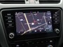 Skoda Octavia Combi 1.0 TSi 115 Pk Automaat Ambition Business | Trekhaak | Navigatie | CarPlay | Stoelverwarming | 17 Inch | 85.572 Km!