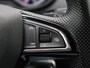 Skoda Octavia Combi 1.0 TSi 115 Pk Automaat Ambition Business | Trekhaak | Navigatie | CarPlay | Stoelverwarming | 17 Inch | 85.572 Km!