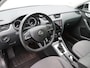Skoda Octavia Combi 1.0 TSi 115 Pk Automaat Ambition Business | Trekhaak | Navigatie | CarPlay | Stoelverwarming | 17 Inch | 85.572 Km!