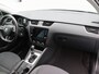Skoda Octavia Combi 1.0 TSi 115 Pk Automaat Ambition Business | Trekhaak | Navigatie | CarPlay | Stoelverwarming | 17 Inch | 85.572 Km!