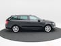 Skoda Octavia Combi 1.0 TSi 115 Pk Automaat Ambition Business | Trekhaak | Navigatie | CarPlay | Stoelverwarming | 17 Inch | 85.572 Km!