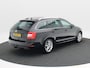 Skoda Octavia Combi 1.0 TSi 115 Pk Automaat Ambition Business | Trekhaak | Navigatie | CarPlay | Stoelverwarming | 17 Inch | 85.572 Km!