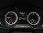 Skoda Octavia Combi 1.0 TSi 115 Pk Automaat Ambition Business | Trekhaak | Navigatie | CarPlay | Stoelverwarming | 17 Inch | 85.572 Km!