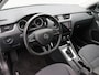 Skoda Octavia Combi 1.0 TSi 115 Pk Automaat Ambition Business | Trekhaak | Navigatie | CarPlay | Stoelverwarming | 17 Inch | 85.572 Km!