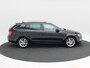 Skoda Octavia Combi 1.0 TSi 115 Pk Automaat Ambition Business | Trekhaak | Navigatie | CarPlay | Stoelverwarming | 17 Inch | 85.572 Km!