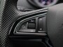 Skoda Octavia Combi 1.0 TSi 115 Pk Automaat Ambition Business | Trekhaak | Navigatie | CarPlay | Stoelverwarming | 17 Inch | 85.572 Km!