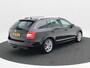 Skoda Octavia Combi 1.0 TSi 115 Pk Automaat Ambition Business | Trekhaak | Navigatie | CarPlay | Stoelverwarming | 17 Inch | 85.572 Km!