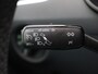Skoda Octavia Combi 1.0 TSi 115 Pk Automaat Ambition Business | Trekhaak | Navigatie | CarPlay | Stoelverwarming | 17 Inch | 85.572 Km!