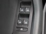 Skoda Octavia Combi 1.0 TSi 115 Pk Automaat Ambition Business | Trekhaak | Navigatie | CarPlay | Stoelverwarming | 17 Inch | 85.572 Km!