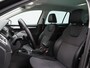 Skoda Octavia Combi 1.0 TSi 115 Pk Automaat Ambition Business | Trekhaak | Navigatie | CarPlay | Stoelverwarming | 17 Inch | 85.572 Km!