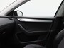 Skoda Octavia Combi 1.0 TSi 115 Pk Automaat Ambition Business | Trekhaak | Navigatie | CarPlay | Stoelverwarming | 17 Inch | 85.572 Km!