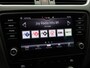 Skoda Octavia Combi 1.0 TSi 115 Pk Automaat Ambition Business | Trekhaak | Navigatie | CarPlay | Stoelverwarming | 17 Inch | 85.572 Km!