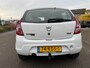 Dacia Sandero 1.2 Ambiance / 1e.eigenaar / airco / nap…….