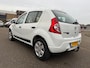 Dacia Sandero 1.2 Ambiance / 1e.eigenaar / airco / nap…….
