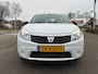 Dacia Sandero 1.2 Ambiance / 1e.eigenaar / airco / nap…….