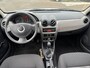 Dacia Sandero 1.2 Ambiance / 1e.eigenaar / airco / nap…….