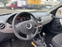 Dacia Sandero 1.2 Ambiance / 1e.eigenaar / airco / nap…….