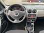 Dacia Sandero 1.2 Ambiance / 1e.eigenaar / airco / nap…….