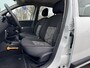 Dacia Sandero 1.2 Ambiance / 1e.eigenaar / airco / nap…….