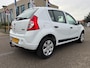 Dacia Sandero 1.2 Ambiance / 1e.eigenaar / airco / nap…….