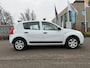 Dacia Sandero 1.2 Ambiance / 1e.eigenaar / airco / nap…….