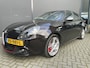 Alfa Romeo Giulietta 1.4 Turbo MultiAir Super Automaat Airco - Cruise control - Parkeersensoren voor en achter - Navigatiesysteem full map - Trekhaak afneembaar  - Stoelverwarming - Licht metalen velgen 18 inch - Mistlampen voor - Radio - Stuur m - Start/stop systeem - Stuur leder - Bluetooth - Led verlichting - Sportstuur -  Auto nieuw bij ons geleverd - Eerste eigenaar
