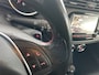 Alfa Romeo Giulietta 1.4 Turbo MultiAir Super Automaat Airco - Cruise control - Parkeersensoren voor en achter - Navigatiesysteem full map - Trekhaak afneembaar  - Stoelverwarming - Licht metalen velgen 18 inch - Mistlampen voor - Radio - Stuur m - Start/stop systeem - Stuur leder - Bluetooth - Led verlichting - Sportstuur -  Auto nieuw bij ons geleverd - Eerste eigenaar