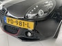Alfa Romeo Giulietta 1.4 Turbo MultiAir Super Automaat Airco - Cruise control - Parkeersensoren voor en achter - Navigatiesysteem full map - Trekhaak afneembaar  - Stoelverwarming - Licht metalen velgen 18 inch - Mistlampen voor - Radio - Stuur m - Start/stop systeem - Stuur leder - Bluetooth - Led verlichting - Sportstuur -  Auto nieuw bij ons geleverd - Eerste eigenaar