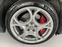 Alfa Romeo Giulietta 1.4 Turbo MultiAir Super Automaat Airco - Cruise control - Parkeersensoren voor en achter - Navigatiesysteem full map - Trekhaak afneembaar  - Stoelverwarming - Licht metalen velgen 18 inch - Mistlampen voor - Radio - Stuur m - Start/stop systeem - Stuur leder - Bluetooth - Led verlichting - Sportstuur -  Auto nieuw bij ons geleverd - Eerste eigenaar