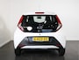 Toyota Aygo 1.0 VVT-i x-fun