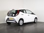 Toyota Aygo 1.0 VVT-i x-fun