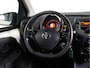 Toyota Aygo 1.0 VVT-i x-fun