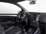 Toyota Aygo 1.0 VVT-i x-fun